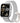 Watch Days | 1.83 HD Smart Watch 30 Days Battery Life | Sleep Heart Rate SpO2 Blood Pressure Monitor