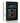 10 in 1 Smart Air Quality Monitor Indoor, Professional Air Quality Test Kit with CO2 | CO | TVOC | HCHO | Temp | AQI | PM2.5 | PM0.3 | PM10 White_White_1