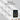 10 in 1 Smart Air Quality Monitor Indoor, Professional Air Quality Test Kit with CO2 | CO | TVOC | HCHO | Temp | AQI | PM2.5 | PM0.3 | PM10 White_White_1888