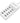 10-Port USB Wall Charger Station with Rapid Charging Auto Detect Technology Safety Guaranteed Family-Sized USB Ports for Multiple Devices Smart Phone Tablet Laptop Computer
