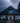 100" Outdoor Holographic Rear Projection Screen: 4K Indoor and Outdoor 16:9 Foldable Classroom Courtyard Projection Screen, Used for projecting Christmas Movies Videos Movie Nights (89 "H x 50 "W), White_222