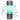 10000PPB+ Hydrogen Water Bottle SPE PEM Technology Hydrogen Water Generator with Seven Colorful Light-Best Hydrogen Water Technology (Hydrogen Bottle)_1