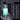 10000PPB+ Hydrogen Water Bottle SPE PEM Technology Hydrogen Water Generator with Seven Colorful Light-Best Hydrogen Water Technology (Hydrogen Bottle)_166