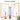 10000PPB+ Hydrogen Water Bottle SPE PEM Technology Hydrogen Water Generator with Seven Colorful Light-Best Hydrogen Water Technology (Hydrogen Bottle)_168