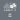 1060 i/1062 i/6 Kraftform VDE screwdrvr set 6 pieces_106