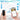 1080P Mini WIFI Action Camera, 128G Thumb Portable Body Cam Wearable Video Recorder With Motion detection Camcorder, Helmet Mount, Magnetic Sport DV for Cycling, Diving, Travel, and Outdoor Adventures_black_1941