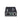 10G SFP+ to RJ-45 Media Coverter, 10 Gbps Gigabit Copper UTP Ethernet Fiber Optic Converter, Unmanaged 1x 100M/1G/2.5G/5G/10GBase-T RJ45 to 1x 10GBase-X SFP+ Slot, Support 10G SR/LR SFP Module_Pack_947