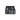 10G SFP+ to RJ-45 Media Coverter, 10 Gbps Gigabit Copper UTP Ethernet Fiber Optic Converter, Unmanaged 1x 100M/1G/2.5G/5G/10GBase-T RJ45 to 1x 10GBase-X SFP+ Slot, Support 10G SR/LR SFP Module_Pack_947
