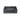 10G SFP+ to RJ-45 Media Coverter, 10 Gbps Gigabit Copper UTP Ethernet Fiber Optic Converter, Unmanaged 1x 100M/1G/2.5G/5G/10GBase-T RJ45 to 1x 10GBase-X SFP+ Slot, Support 10G SR/LR SFP Module_Pack_948