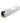 10Gb SFP+ RJ45 Transceiver, 10GBASE-T SFP to Ethernet Module, 10 gigabit SFP Copper RJ-45 30m, 10g Networking Optical Fiber mini gbic Generic Compatible for 200 Vendors_Generic_1