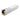 10Gb SFP+ RJ45 Transceiver, 10GBASE-T SFP to Ethernet Module, 10 gigabit SFP Copper RJ-45 30m, 10g Networking Optical Fiber mini gbic Generic Compatible for 200 Vendors_Generic_1