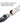 10Gb SFP+ RJ45 Transceiver, 10GBASE-T SFP to Ethernet Module, 10 gigabit SFP Copper RJ-45 30m, 10g Networking Optical Fiber mini gbic Generic Compatible for 200 Vendors_Generic_344