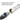 10Gb SFP+ RJ45 Transceiver, 10GBASE-T SFP to Ethernet Module, 10 gigabit SFP Copper RJ-45 30m, 10g Networking Optical Fiber mini gbic Generic Compatible for 200 Vendors_Generic_344
