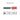 10Gb SFP+ RJ45 Transceiver, 10GBASE-T SFP to Ethernet Module, 10 gigabit SFP Copper RJ-45 30m, 10g Networking Optical Fiber mini gbic Generic Compatible for 200 Vendors_Generic_346