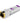10GBASE-T SFP+ to RJ45 Transceiver, 1/2.5/5/10G Multi-Rate Copper SFP+ to Ethernet Module for Cisco SFP-10G-T-S, Ubiquiti UniFi UF-RJ45-10G, Mikrotik S+RJ10, Meraki , Netgear, D-Link and More, 1 Pack_1