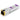 10GBASE-T SFP+ to RJ45 Transceiver, 1/2.5/5/10G Multi-Rate Copper SFP+ to Ethernet Module for Cisco SFP-10G-T-S, Ubiquiti UniFi UF-RJ45-10G, Mikrotik S+RJ10, Meraki , Netgear, D-Link and More, 1 Pack_1