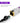 10GBASE-T SFP+ to RJ45 Transceiver, 1/2.5/5/10G Multi-Rate Copper SFP+ to Ethernet Module for Cisco SFP-10G-T-S, Ubiquiti UniFi UF-RJ45-10G, Mikrotik S+RJ10, Meraki , Netgear, D-Link and More, 1 Pack_2053