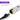 10GBASE-T SFP+ to RJ45 Transceiver, 1/2.5/5/10G Multi-Rate Copper SFP+ to Ethernet Module for Cisco SFP-10G-T-S, Ubiquiti UniFi UF-RJ45-10G, Mikrotik S+RJ10, Meraki , Netgear, D-Link and More, 1 Pack_2053