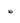 Verbatim Silent Ergonomic | Verbatim Silent Ergonomic Wireless Blue Led Mouse Graphite