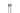 Jowua Extension Cable | Jowua Extension Cable For Model 3 2024 Cybertruck
