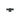 Avaya Hc020 Web | Avaya Hc020 Web Camera With 4K Video Capability