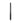 Ap50 Digital Passive | Ap50 Digital Passive Pen With 8192 Levels Pen Pressure Two Express Keys Suitable For Drawing Tablet Pd1161 Pd1220 Pd1320 Pd1561 Pd156Pro Pen Display