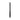 Ap50 Digital Passive | Ap50 Digital Passive Pen With 8192 Levels Pen Pressure Two Express Keys Suitable For Drawing Tablet Pd1161 Pd1220 Pd1320 Pd1561 Pd156Pro Pen Display