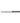 Wacom One Standard | Wacom One Standard Pen For 2023 Edition Wacom One Displays And Tablets White Front Gray Rear