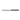 Wacom One Standard | Wacom One Standard Pen For 2023 Edition Wacom One Displays And Tablets White Front Gray Rear