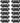 12 Pack Replacement Refill Rollers for Electric Foot File Callus Remover Pedicure Kit Tools Grinding Roller Head for Hard Callus and Tough Dead Skin (12pcs Heavy Coarse)_Black_1