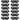 12 Pack Replacement Refill Rollers for Electric Foot File Callus Remover Pedicure Kit Tools Grinding Roller Head for Hard Callus and Tough Dead Skin (12pcs Heavy Coarse)_Black_1