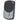 128GB Ai Voice Recorder with APP, Magnetic Audio Recording Device, Portable Sound Recordable Transcriber for Note Taking, Lecutures, Meetings, Classroom, Phone Call_Black_1
