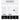 128GB Ai Voice Recorder with APP, Magnetic Audio Recording Device, Portable Sound Recordable Transcriber for Note Taking, Lecutures, Meetings, Classroom, Phone Call_Black_1995