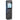 128GB Digital Voice Recorder for Lectures Meetings - EVIDA 9296 Hours Voice Activated Recording Device Audio Recorder with Playback,Password_Unknown_1