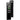 128GB Digital Voice Recorder for Lectures Meetings - MECHEN 1536Kbps Voice Activated Recording Device Audio Recorder with Playback,Password_Unknown_1
