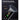 128GB Digital Voice Recorder for Lectures Meetings - MECHEN 1536Kbps Voice Activated Recording Device Audio Recorder with Playback,Password_Unknown_2010