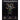 128GB Digital Voice Recorder for Lectures Meetings - MECHEN 1536Kbps Voice Activated Recording Device Audio Recorder with Playback,Password_Unknown_2011