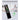 128GB Digital Voice Recorder for Lectures Meetings - MECHEN 1536Kbps Voice Activated Recording Device Audio Recorder with Playback,Password_Unknown_2012