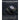 128GB Digital Voice Recorder for Lectures Meetings - MECHEN 1536Kbps Voice Activated Recording Device Audio Recorder with Playback,Password_Unknown_2013