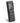 128GB Digital Voice Recorder with 8000 Hours Recording Capacity, 80Hrs Battery Time Voice Activated Recorder with Playback, Professional USB-C 1536kbps Audio Recorder for Meeting Lecture_Black_1
