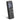 128GB Digital Voice Recorder with 8000 Hours Recording Capacity, 80Hrs Battery Time Voice Activated Recorder with Playback, Professional USB-C 1536kbps Audio Recorder for Meeting Lecture_Black_1