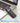 128GB Digital Voice Recorder with 8000 Hours Recording Capacity, 80Hrs Battery Time Voice Activated Recorder with Playback, Professional USB-C 1536kbps Audio Recorder for Meeting Lecture_Black_2203
