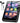 128GB MP3 Player with Bluetooth Black- SWOFY M4 Music Player with Bluetooth 5.4, 2.4" Portable HiFi MP3 Player with FM Radio, HD Speaker, E-Book,Voice Recorder, Digital Music Player Earphones Included_1