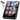 128GB MP3 Player with Bluetooth Black- SWOFY M4 Music Player with Bluetooth 5.4, 2.4" Portable HiFi MP3 Player with FM Radio, HD Speaker, E-Book,Voice Recorder, Digital Music Player Earphones Included_1