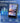 128GB MP3 Player with Bluetooth Black- SWOFY M4 Music Player with Bluetooth 5.4, 2.4" Portable HiFi MP3 Player with FM Radio, HD Speaker, E-Book,Voice Recorder, Digital Music Player Earphones Included_2