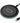 15W Wireless Charger for Samsung Galaxy S25 Edge S25+ S24 S23 S22 S21 S20 Plus Ultra, Note 20, Z Fold 6 5 4 5G, Z Flip 6 5 4 5G, Fast Charging Pad for Google Pixel 9, 9 Pro, 9 Pro XL, 9 Pro Fold, 8_Unknown_1
