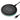 15W Wireless Charger for Samsung Galaxy S25 Edge S25+ S24 S23 S22 S21 S20 Plus Ultra, Note 20, Z Fold 6 5 4 5G, Z Flip 6 5 4 5G, Fast Charging Pad for Google Pixel 9, 9 Pro, 9 Pro XL, 9 Pro Fold, 8_Unknown_1