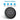 15W Wireless Charger for Samsung Galaxy S25 Edge S25+ S24 S23 S22 S21 S20 Plus Ultra, Note 20, Z Fold 6 5 4 5G, Z Flip 6 5 4 5G, Fast Charging Pad for Google Pixel 9, 9 Pro, 9 Pro XL, 9 Pro Fold, 8_Unknown_1593