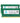 16GB 1RX8 | Premium PC3L-12800S RAM Kit | 1600MHz Dual Rank DDR3L SODIMM for Laptops