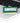 16GB 1RX8 | Premium PC3L-12800S RAM Kit | 1600MHz Dual Rank DDR3L SODIMM for Laptops